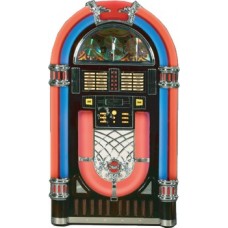 Juke Box